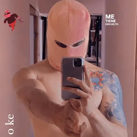 OnlyFans cuenta cesarherrnan header 2