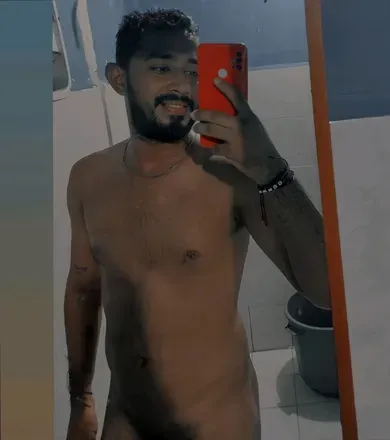 OnlyFans cuenta j16s03d avatar 1