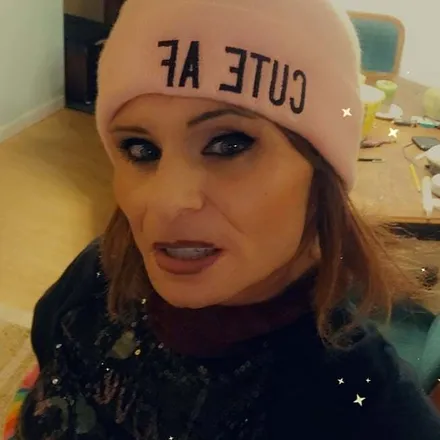 OnlyFans cuenta sultryjolene header 2