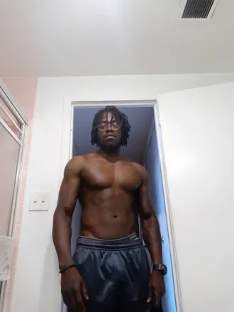 OnlyFans cuenta slg723 avatar 1