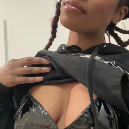 OnlyFans cuenta spicecreamx avatar 1