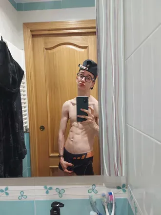 OnlyFans cuenta mellamanturii header 2