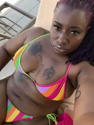 OnlyFans cuenta deepsea22 avatar 1