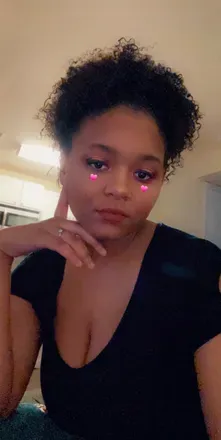 OnlyFans cuenta lilmissdannni avatar 1