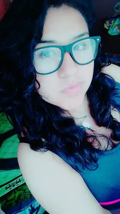 OnlyFans cuenta chioadriana header 2