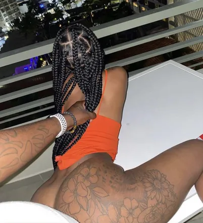 OnlyFans cuenta litcouplexxx header 1