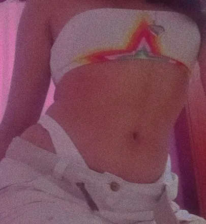 OnlyFans cuenta velasquezpaola header 2