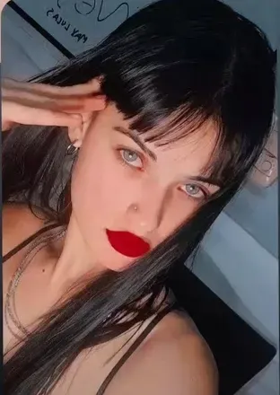 OnlyFans account  sofiimelen avatar 1