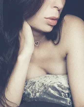 OnlyFans cuenta freaky_ston3r_chick420 avatar 1