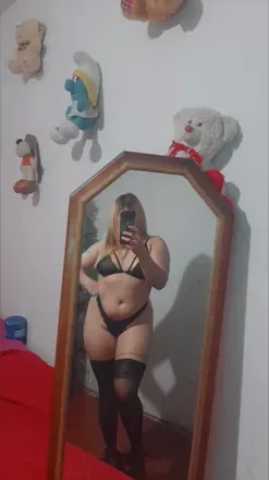 OnlyFans cuenta roxibelnaveda avatar 1