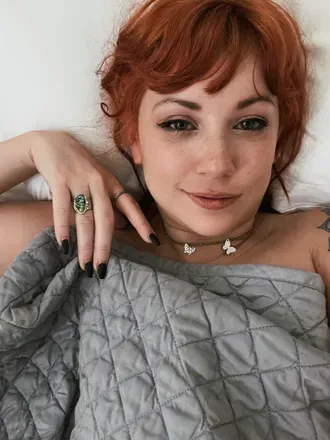 OnlyFans cuenta kendalevans avatar 1