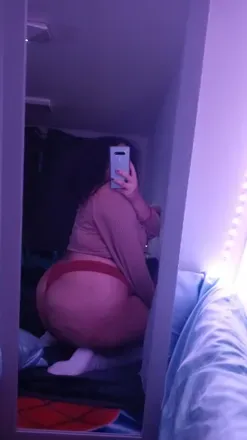 OnlyFans cuenta thebluebunni avatar 1