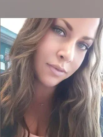 OnlyFans cuenta lunareclipsetarot avatar 1