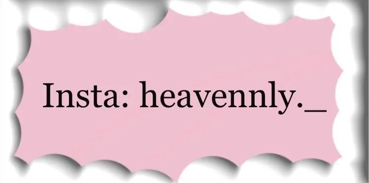 OnlyFans cuenta jimechvez header 2