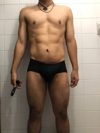 OnlyFans cuenta curiehernan avatar 1