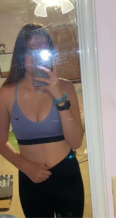 OnlyFans cuenta jennarae11 header 2