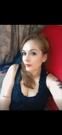 OnlyFans account  abygu header 2