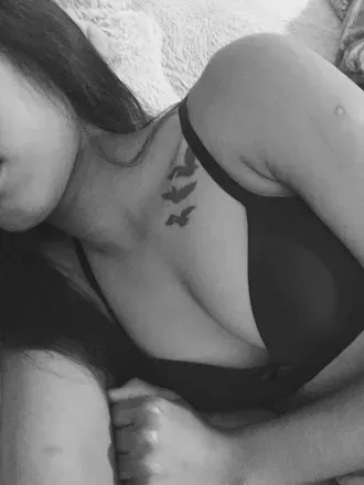 OnlyFans cuenta dainty4u avatar 1