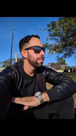 OnlyFans cuenta misterandladyhill avatar 1
