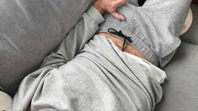 OnlyFans cuenta ridethebigone header 2