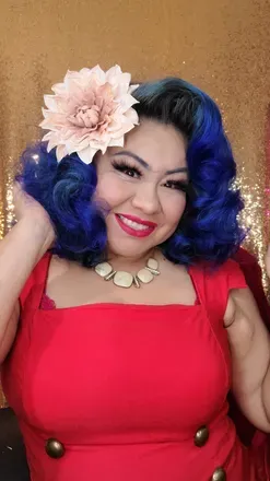 OnlyFans cuenta misslisacandy avatar 1