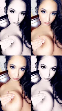 OnlyFans cuenta lillyortega header 2