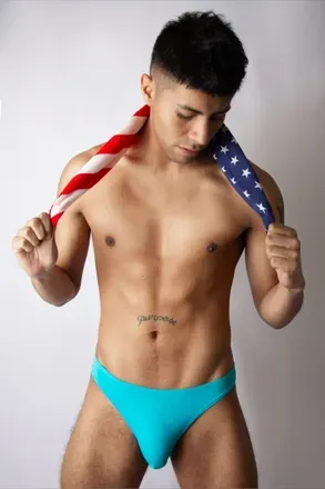 OnlyFans cuenta soyyordann avatar 1