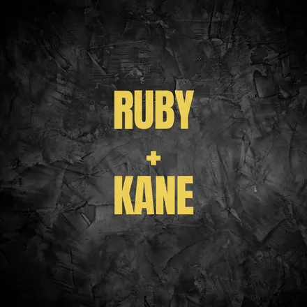 OnlyFans cuenta kaneruby header 2