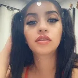 OnlyFans account  tempting_blossom avatar 1