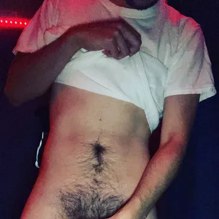 OnlyFans cuenta smd273 avatar 1