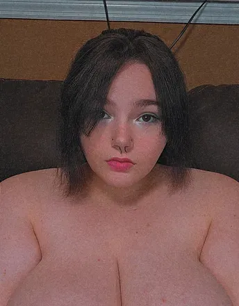 OnlyFans cuenta punkieprincess avatar 1