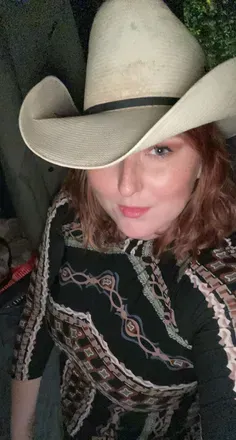 OnlyFans account  daddys_ginger_fucktoy avatar 1