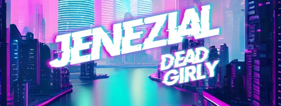 OnlyFans cuenta dead_girly_free header 2