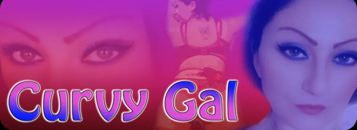 OnlyFans cuenta curvygal84 header 2