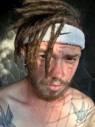 OnlyFans cuenta ocruciatus avatar 1