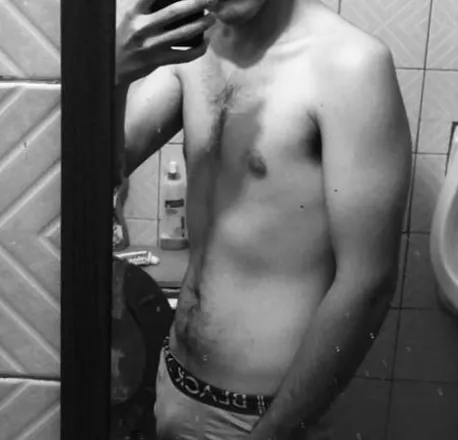 OnlyFans cuenta marck69 header 2