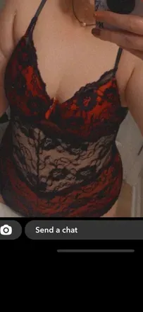 OnlyFans cuenta backwoodsbeauty9 header 2