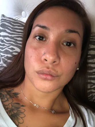 OnlyFans cuenta u223687170 header 2