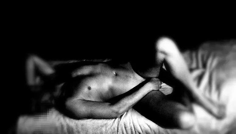 OnlyFans cuenta celebrates header 2