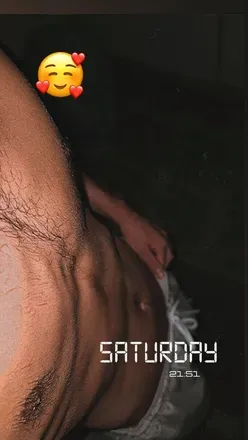 OnlyFans cuenta me_mada header 2
