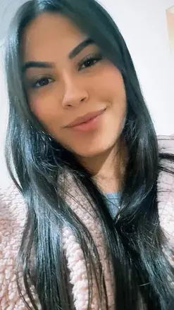 OnlyFans cuenta heythaisz avatar 1