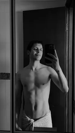 OnlyFans cuenta thecwbone avatar 1