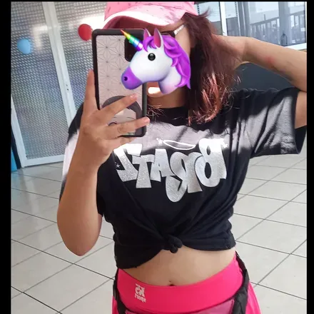 OnlyFans cuenta nezuhi avatar 1