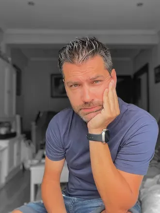 OnlyFans cuenta oigresrc header 2