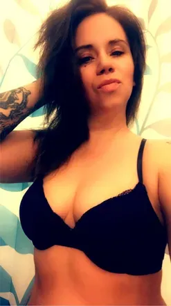 OnlyFans account  u118173329 avatar 1