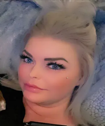 OnlyFans cuenta dixonbeauty avatar 1