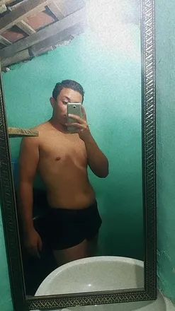 OnlyFans cuenta marcosnovaes header 2
