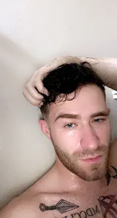 OnlyFans cuenta badhatter avatar 1
