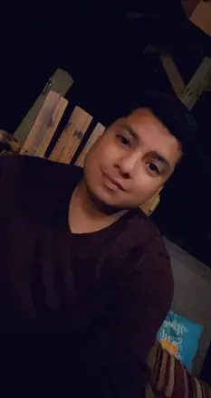 OnlyFans cuenta cheko1x avatar 1