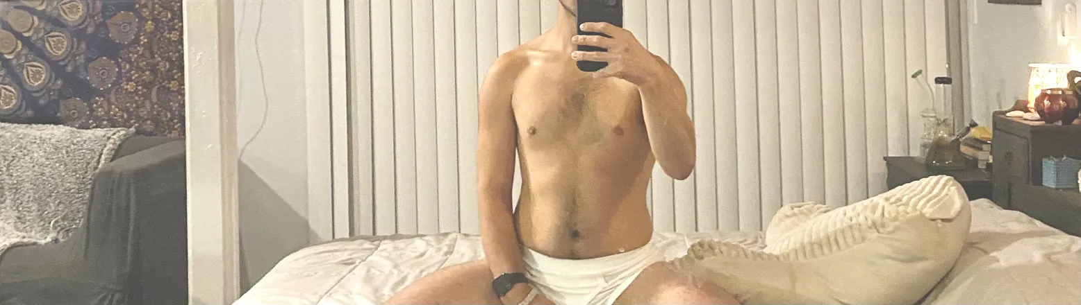OnlyFans cuenta xxcarlosxx header 2